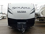 2015 Palomino SolAire Ultra Lite Photo #2