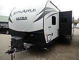 2015 Palomino SolAire Ultra Lite Photo #3