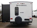 2015 Palomino SolAire Ultra Lite Photo #5