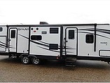 2015 Palomino SolAire Ultra Lite Photo #7