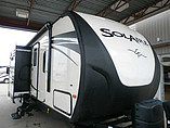 14 Palomino SolAire Ultra Lite