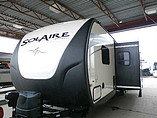 2014 Palomino SolAire Ultra Lite Photo #2