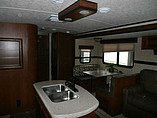 2014 Palomino SolAire Ultra Lite Photo #3