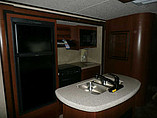 2014 Palomino SolAire Ultra Lite Photo #4