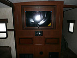 2014 Palomino SolAire Ultra Lite Photo #7