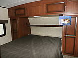 2014 Palomino SolAire Ultra Lite Photo #8