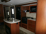 2014 Palomino SolAire Ultra Lite Photo #12