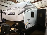 15 Palomino SolAire Ultra Lite