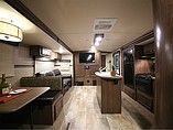 2015 Palomino SolAire Ultra Lite Photo #2