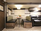 2015 Palomino SolAire Ultra Lite Photo #3