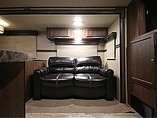 2015 Palomino SolAire Ultra Lite Photo #4