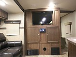 2015 Palomino SolAire Ultra Lite Photo #5