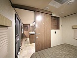 2015 Palomino SolAire Ultra Lite Photo #6