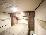 2015 Palomino SolAire Ultra Lite Photo #7