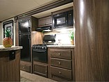 2015 Palomino SolAire Ultra Lite Photo #8