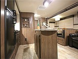 2015 Palomino SolAire Ultra Lite Photo #9