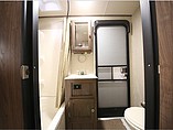 2015 Palomino SolAire Ultra Lite Photo #10