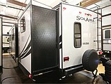 2015 Palomino SolAire Ultra Lite Photo #13