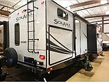 2015 Palomino SolAire Ultra Lite Photo #14