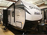 2015 Palomino SolAire Ultra Lite Photo #15