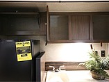 2015 Palomino SolAire Ultra Lite Photo #19