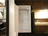 2015 Palomino SolAire Ultra Lite Photo #20