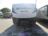 2016 Palomino SolAire Ultra Lite Photo #2