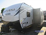 2016 Palomino SolAire Ultra Lite Photo #3