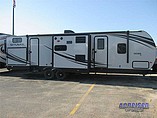 2016 Palomino SolAire Ultra Lite Photo #4