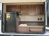 2016 Palomino SolAire Ultra Lite Photo #5