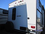 2016 Palomino SolAire Ultra Lite Photo #6