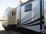 2016 Palomino SolAire Ultra Lite Photo #7