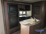 2016 Palomino SolAire Ultra Lite Photo #8