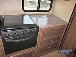 2016 Palomino SolAire Ultra Lite Photo #9