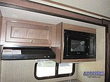 2016 Palomino SolAire Ultra Lite Photo #10