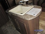 2016 Palomino SolAire Ultra Lite Photo #11