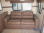 2016 Palomino SolAire Ultra Lite Photo #12