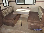 2016 Palomino SolAire Ultra Lite Photo #13