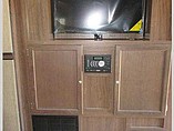 2016 Palomino SolAire Ultra Lite Photo #14