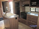 2016 Palomino SolAire Ultra Lite Photo #15