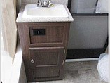 2016 Palomino SolAire Ultra Lite Photo #17