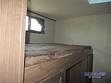 2016 Palomino SolAire Ultra Lite Photo #22
