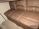 2016 Palomino SolAire Ultra Lite Photo #23