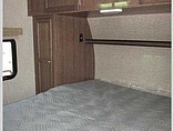 2016 Palomino SolAire Ultra Lite Photo #25