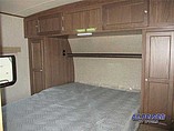 2016 Palomino SolAire Ultra Lite Photo #26