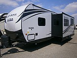 2016 Palomino Solaire Ultra-Lite Photo #1