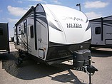 2016 Palomino Solaire Ultra-Lite Photo #6