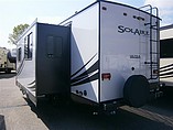 2016 Palomino Solaire Ultra-Lite Photo #7