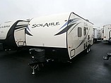 2015 Palomino SolAire Ultra-Lite Photo #2