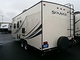 2015 Palomino SolAire Ultra-Lite Photo #3